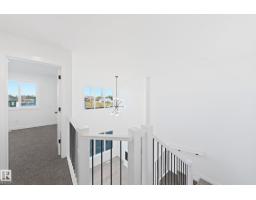 908 17 Ave Nw, Edmonton, AB T6T2X8 Photo 29