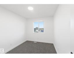 908 17 Ave Nw, Edmonton, AB T6T2X8 Photo 30