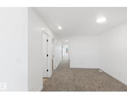 908 17 Ave Nw, Edmonton, AB T6T2X8 Photo 33