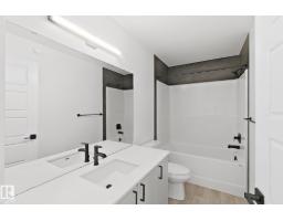 908 17 Ave Nw, Edmonton, AB T6T2X8 Photo 34