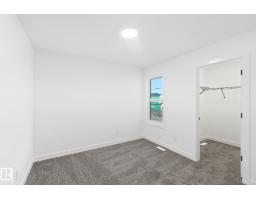 908 17 Ave Nw, Edmonton, AB T6T2X8 Photo 35