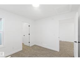 908 17 Ave Nw, Edmonton, AB T6T2X8 Photo 36