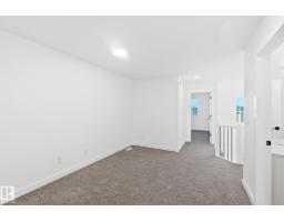 908 17 Ave Nw, Edmonton, AB T6T2X8 Photo 37