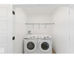 908 17 Ave Nw, Edmonton, AB T6T2X8 Photo 38