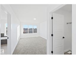 908 17 Ave Nw, Edmonton, AB T6T2X8 Photo 40