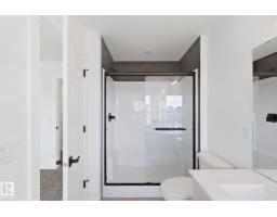 908 17 Ave Nw, Edmonton, AB T6T2X8 Photo 43