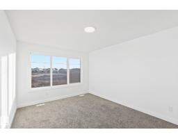 908 17 Ave Nw, Edmonton, AB T6T2X8 Photo 44