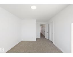 908 17 Ave Nw, Edmonton, AB T6T2X8 Photo 45