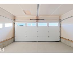 908 17 Ave Nw, Edmonton, AB T6T2X8 Photo 46