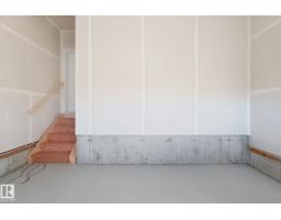 908 17 Ave Nw, Edmonton, AB T6T2X8 Photo 47