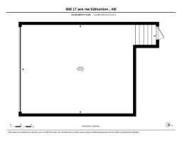 908 17 Ave Nw, Edmonton, AB T6T2X8 Photo 50