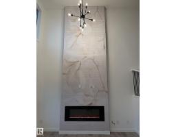 908 17 Ave Nw, Edmonton, AB T6T2X8 Photo 51