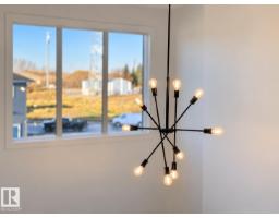 908 17 Ave Nw, Edmonton, AB T6T2X8 Photo 8