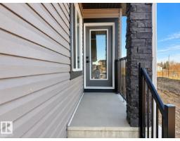 908 17 Ave Nw, Edmonton, AB T6T2X8 Photo 9