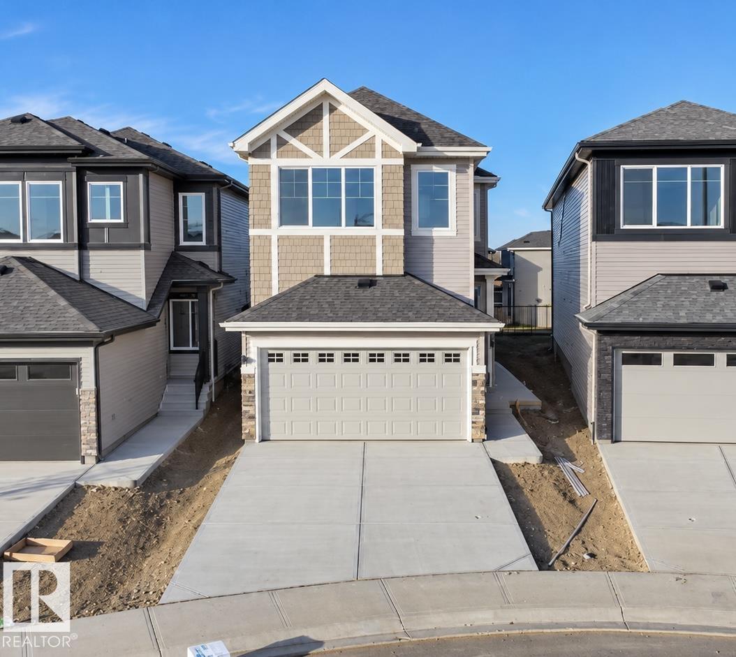 Photo of 904 17 AVE NW, Edmonton