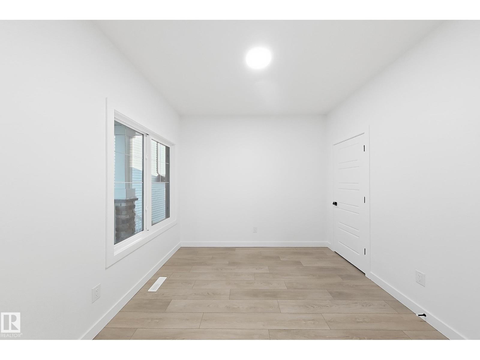 904 17 AVE NW, Edmonton — photo 14
