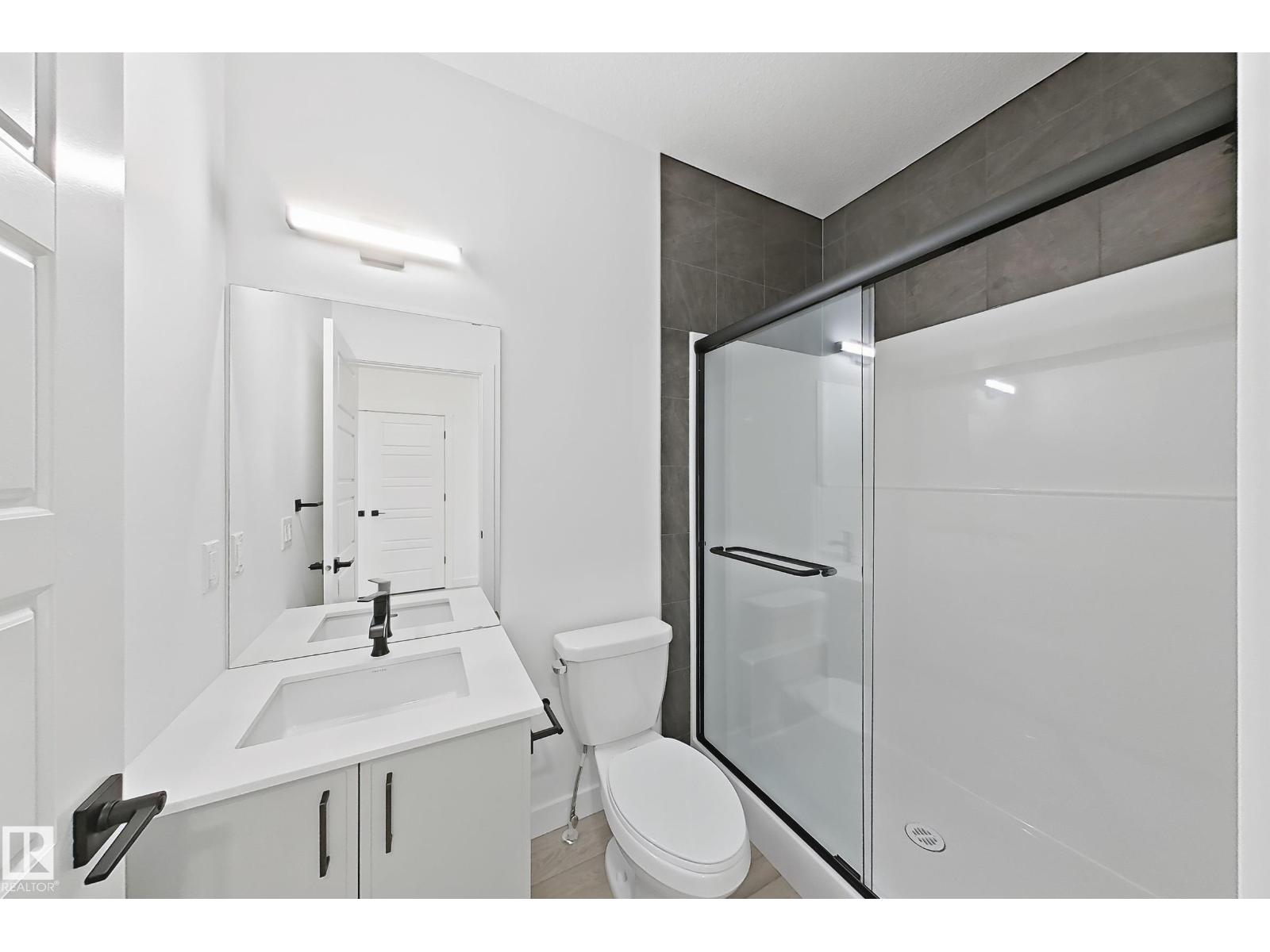 904 17 AVE NW, Edmonton — photo 15