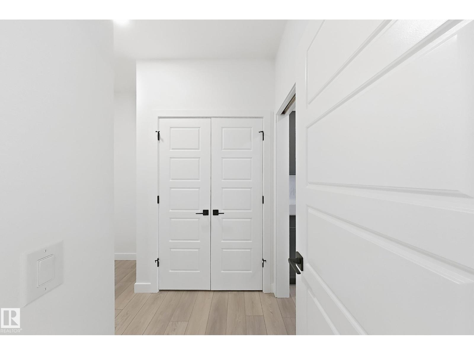 904 17 AVE NW, Edmonton — photo 16