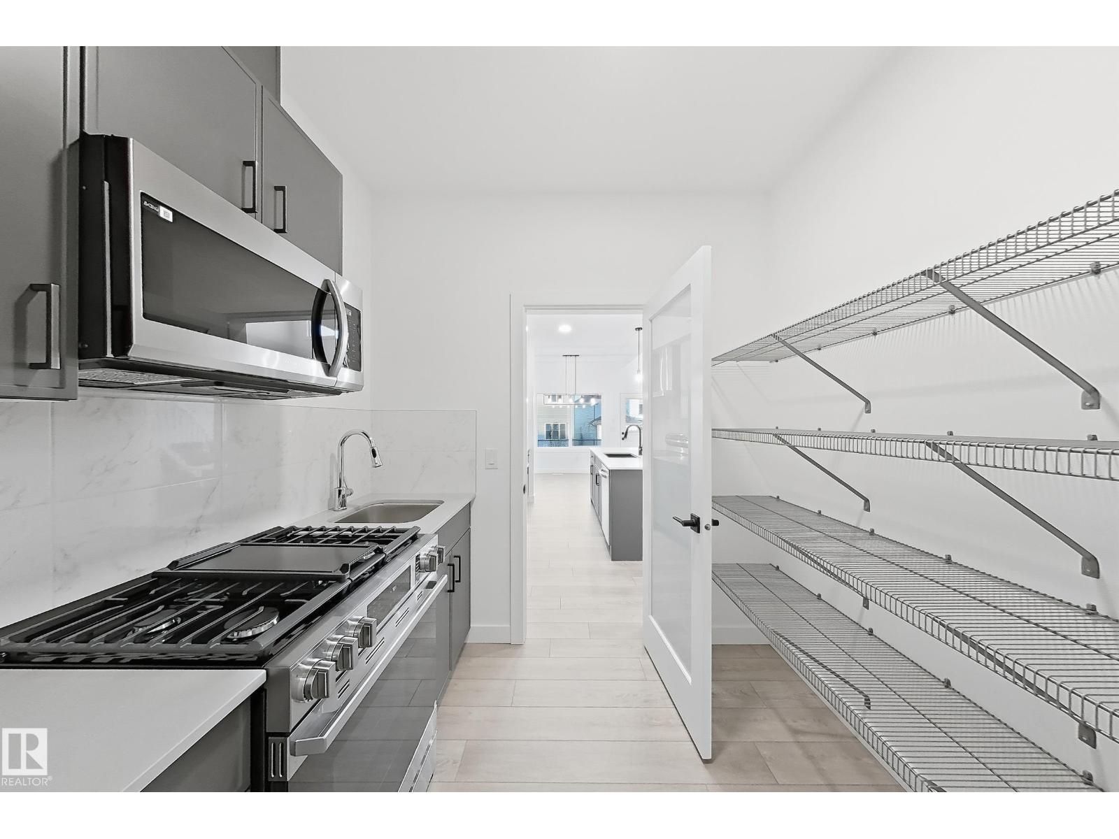 904 17 AVE NW, Edmonton — photo 18