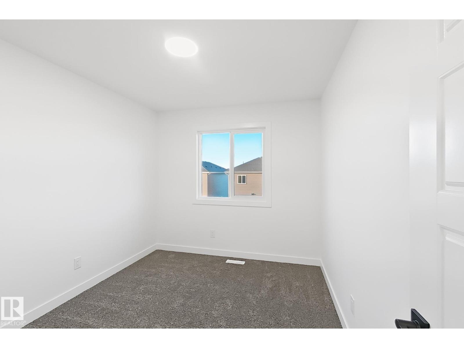904 17 AVE NW, Edmonton — photo 27