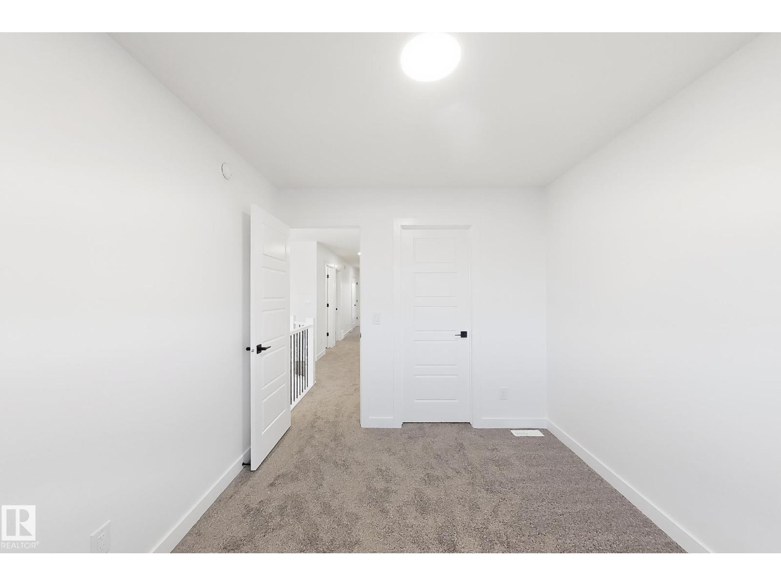 904 17 AVE NW, Edmonton — photo 29