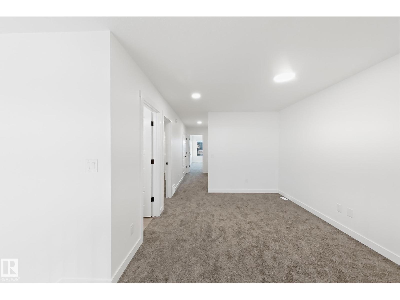 904 17 AVE NW, Edmonton — photo 30