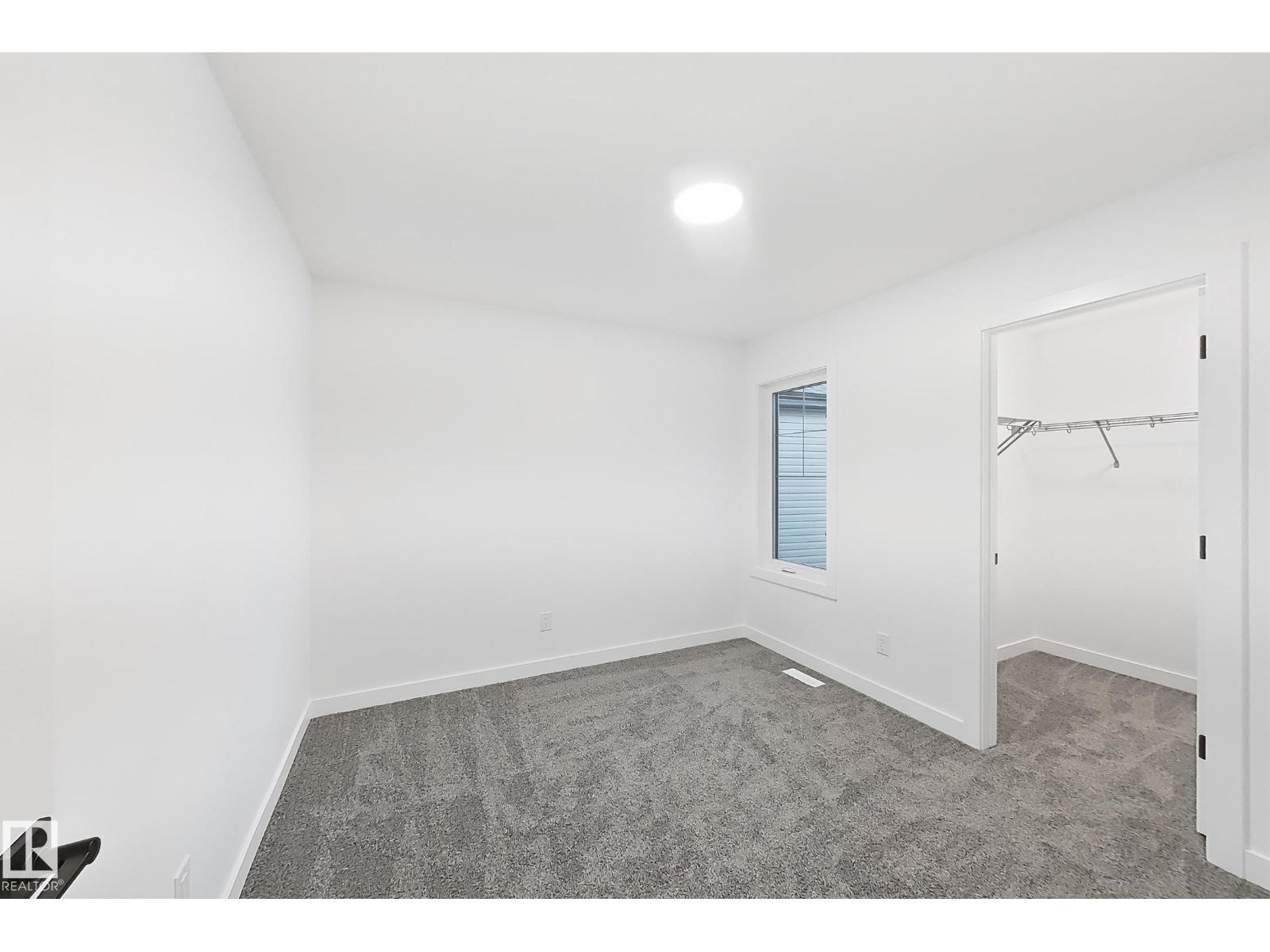 904 17 AVE NW, Edmonton — photo 32