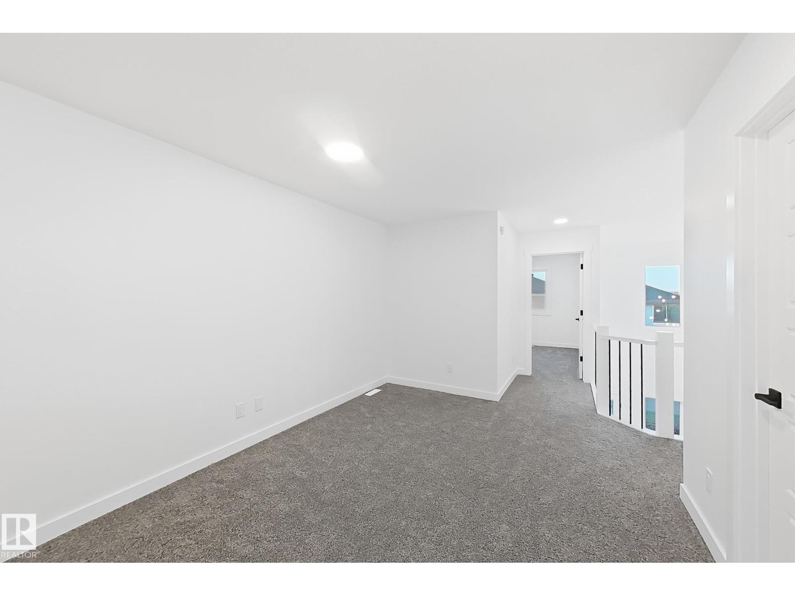 904 17 AVE NW, Edmonton — photo 34