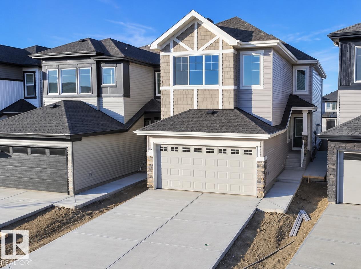 904 17 AVE NW, Edmonton — photo 4