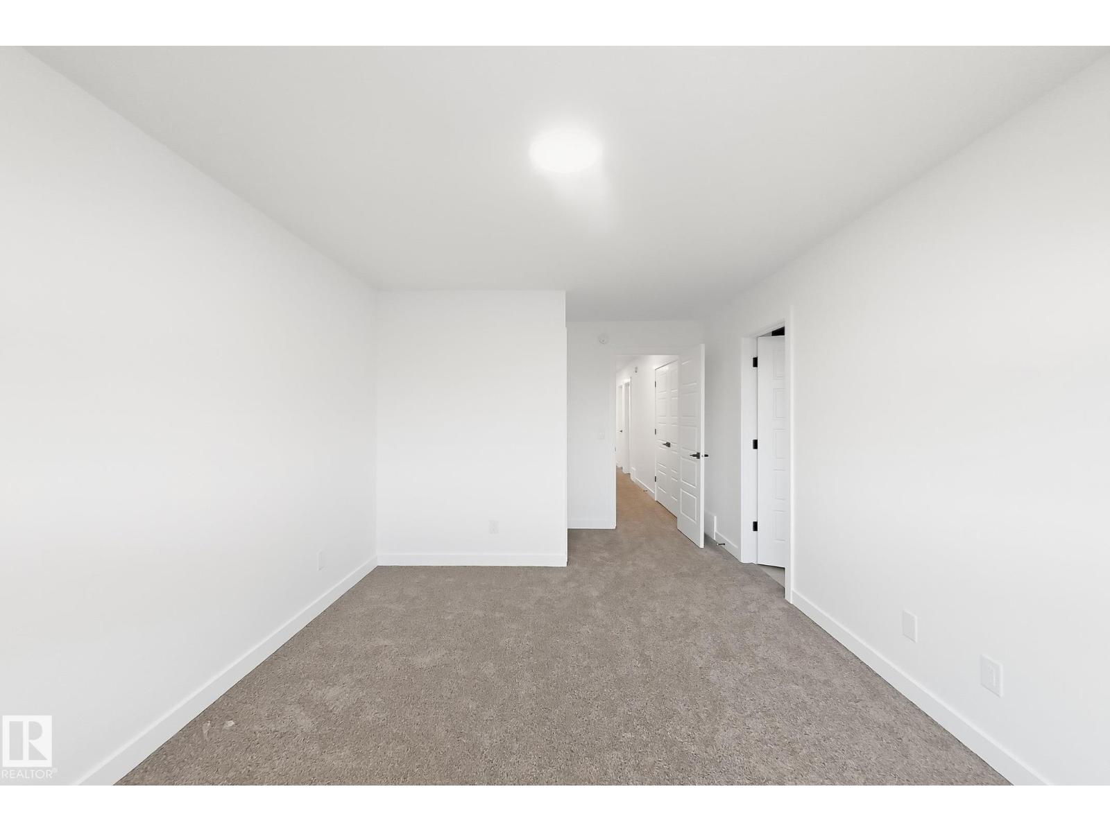 904 17 AVE NW, photo 43 of 46