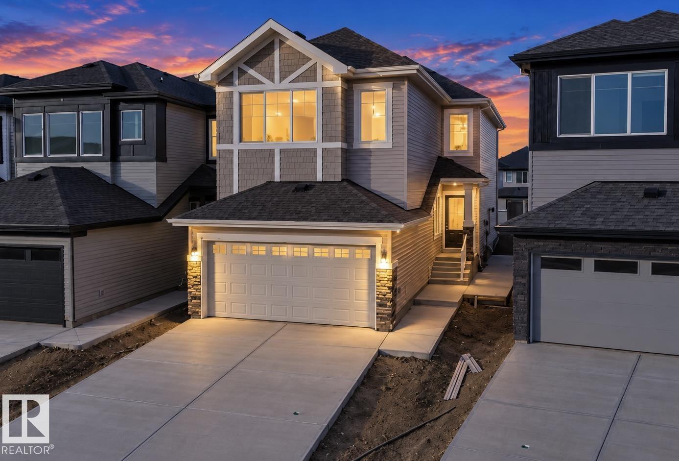 904 17 AVE NW, Edmonton — photo 6