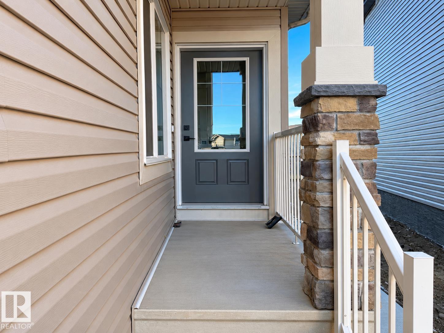 904 17 AVE NW, Edmonton — photo 7