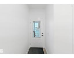 904 17 Ave Nw, Edmonton, AB T6T2X8 Photo 13
