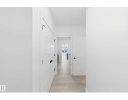 904 17 Ave Nw, Edmonton, AB T6T2X8 Photo 17