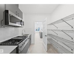 904 17 Ave Nw, Edmonton, AB T6T2X8 Photo 18