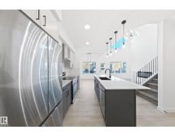 904 17 Ave Nw, Edmonton, AB T6T2X8 Photo 19