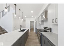 904 17 Ave Nw, Edmonton, AB T6T2X8 Photo 20