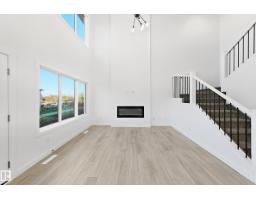 904 17 Ave Nw, Edmonton, AB T6T2X8 Photo 21