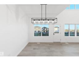 904 17 Ave Nw, Edmonton, AB T6T2X8 Photo 23
