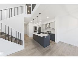 904 17 Ave Nw, Edmonton, AB T6T2X8 Photo 24