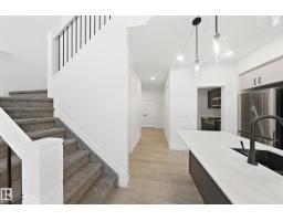 904 17 Ave Nw, Edmonton, AB T6T2X8 Photo 25