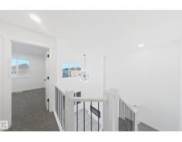 904 17 Ave Nw, Edmonton, AB T6T2X8 Photo 26
