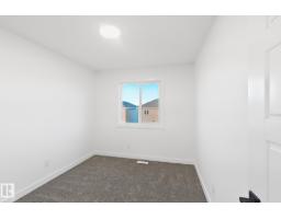 904 17 Ave Nw, Edmonton, AB T6T2X8 Photo 27