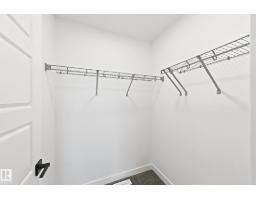 904 17 Ave Nw, Edmonton, AB T6T2X8 Photo 28