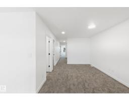 904 17 Ave Nw, Edmonton, AB T6T2X8 Photo 30