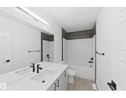 904 17 Ave Nw, Edmonton, AB T6T2X8 Photo 31