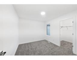 904 17 Ave Nw, Edmonton, AB T6T2X8 Photo 32