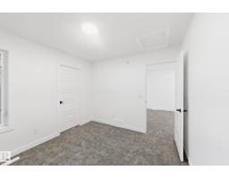 904 17 Ave Nw, Edmonton, AB T6T2X8 Photo 33
