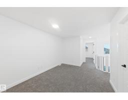 904 17 Ave Nw, Edmonton, AB T6T2X8 Photo 34