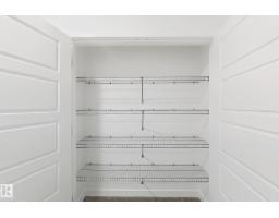 904 17 Ave Nw, Edmonton, AB T6T2X8 Photo 36